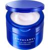 AQUALABEL Special Gel Cream EX (Tone-Up) 90g All-in-One Gel with Vitamin E for Skin Care