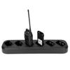 KOLEEJ Two-Way Radio Accessories for Hytera (CN Version)