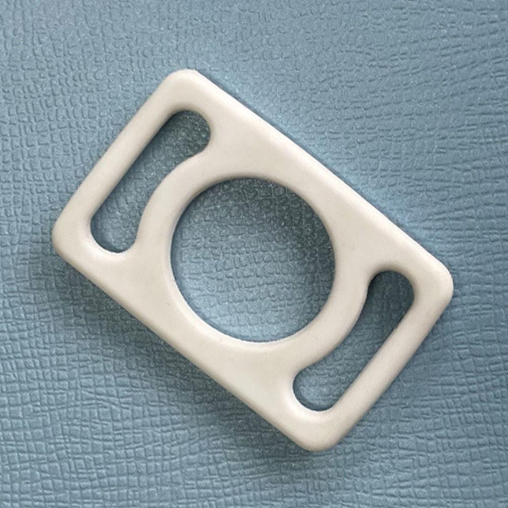 Buckles Hook Water Bottle Holder Kettle Hanging Buckle Outdoor Carabiner Sports Kettle Buckle