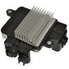 Engine Cooling Fan Control Fits Toyota Avalon 2005-2018