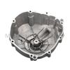 Engine Starter Clutch Cover with Gasket For YAMAHA YZF R1 YZF-R1 2004-2005 5VY-15421-00-00