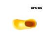 Crocs Kids Handle It Rain Boots Yellow 12803 730