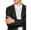 Breil CODE Necklace