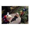 Sanei Boeki Pikmin All Star Collection Plush Chappy W20 X D27 X H28cm PK07