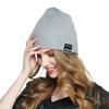 Chapéus e bonés – Gorros