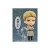 Figurine Nendoroid Reiner Braun 10 cm - Good Smile Company - L'Attaque des Titans