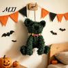 Accesorii de petrecere – Accesorii de Halloween