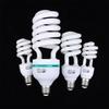 5/20/26/85W Photography Corn Lighting Bulbs E27 Base Led Bulb Lamps 6500K Daylight For Softbox Photographic Photo Studio