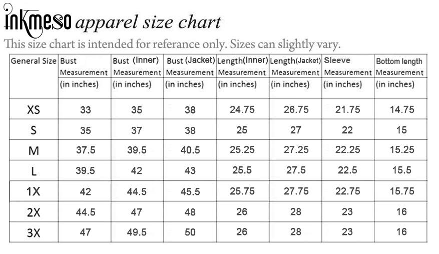 Inkmeso Elegant Shrug  & Shorts Set For Women  s 3 Piece Outfits Loungewear Summer