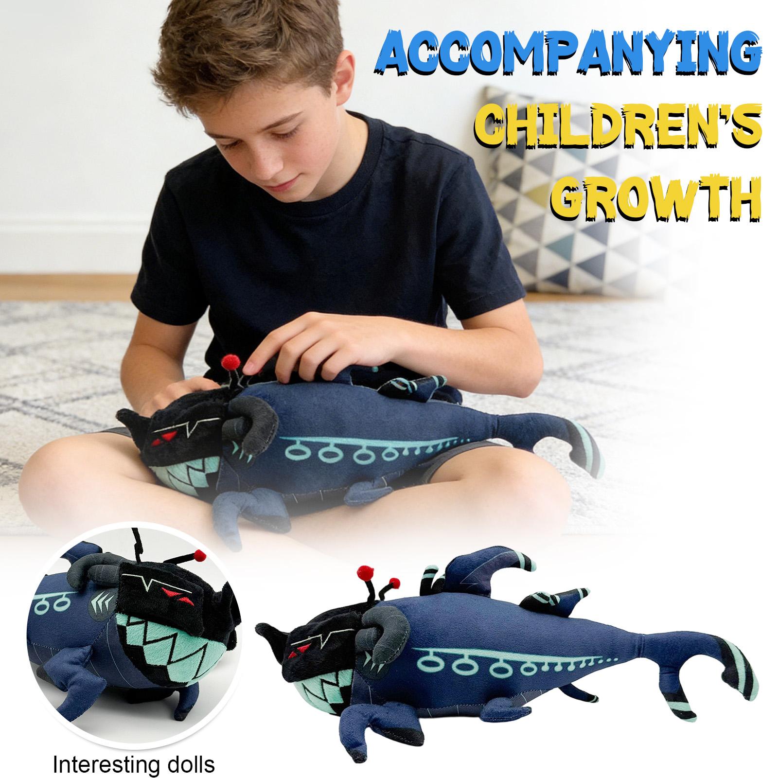 

Plush Doll, Toy Gift, Cartoon , Children s Rag Doll, Children s Gift Pillow One Size