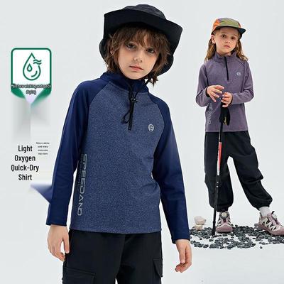 Üst giysisi – Kapüşonlular ve Sweatshirtler