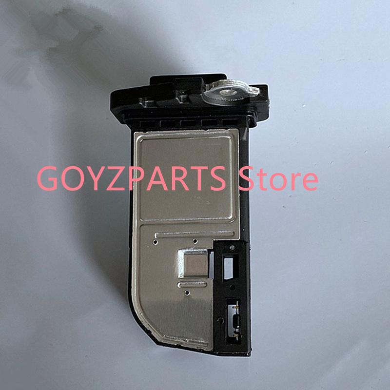 

AFH70M-77 22204-26010 AFH70M77 2220426010 MASS AIR FLOW METER MAF SENSOR For TOYOTA LEXUS