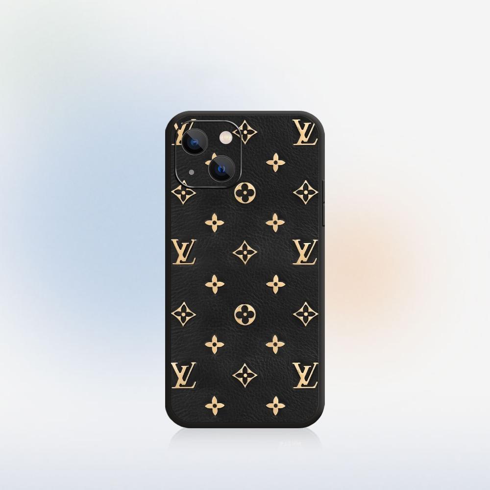 Pro Max Louis Vuitton Samsung Note 10 Plus Case Buy Fashion