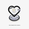 BLACKPINK “JUMP” Official MD – Keyrings / Pouch / Acrylic Stand