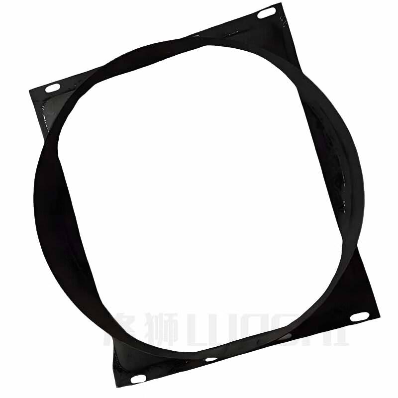 Luoshi Dongfeng EQ Series Fan Shroud
