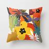 House Decorative Home Pillowcase for sofa Cushion Cover Nordic 40*40cm 40x40cm 50x50 60x60cm geometry 45*45 Living Room