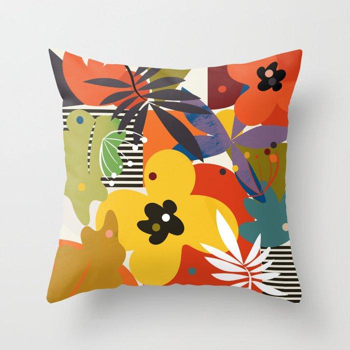 House Decorative Home Pillowcase for sofa Cushion Cover Nordic 40*40cm 40x40cm 50x50 60x60cm geometry 45*45 Living Room