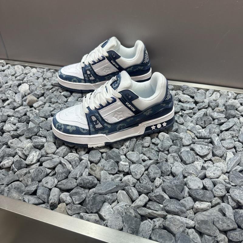 

Новий модний універсальний тренд парні татові кросівки низькі на м якій підошві повсякденні кеди на платформі взуття для чоловіків та жінок 37