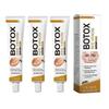 Bee Venom Wrinkle Cream, Bee Venom Anti-Wrinkle Firming Cream