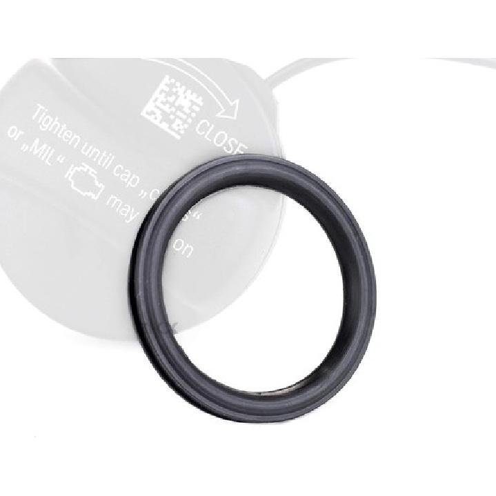 Replacement Gas Cap Fuel Seal Compatible with Cooper