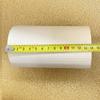 1 PZ 80*140mm Nucleo Scambiatore di Calore in Ceramica Nucleo di Accumulo di Calore in Ceramica a Nido d'Ape Scambiatori di Calore di Alta Qualità