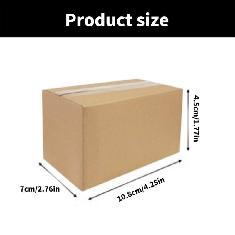 Motorbike Radiator Oil Coolers Guard Protection Grill Suitable for K1600GTL K1600GT K1600B Enhancing Durability & Styles