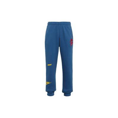 Pantolon – Eşofman Altları ve Taytlar