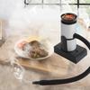 Handheld Kitchen Smoking Gun for Creative Home Cooking