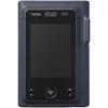 Fujifilm instax mini LiPlay PLUS INS LIPLAY PLUS BLUE VN Instant Camera/Smartphone Printer