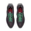 Timberland Motion Access Bequeme Rutschfeste Langlebige Atmungsaktive Low-Top Wanderschuhe Herren Wanderschuhe Dunkelgrau A6D9HEZN