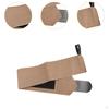 Weight Lifting Strap Wrist Brace Support Wrap Weightlifting