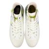 Converse Chuck Taylor All Star Zip Hi Splatoon 3 White 31312700