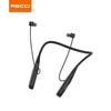 Recci REP-W65 Wireless Bluetooth Sport Earbuds