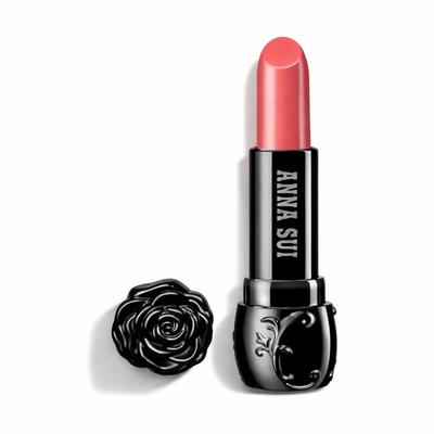 NEW Lipstick (Select 1 of 20)