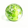 Slow Rebound Squishy Toy Slow Rise Slow Rebound Toy Maltose Handmade Squeeze Ball  Boys Girls