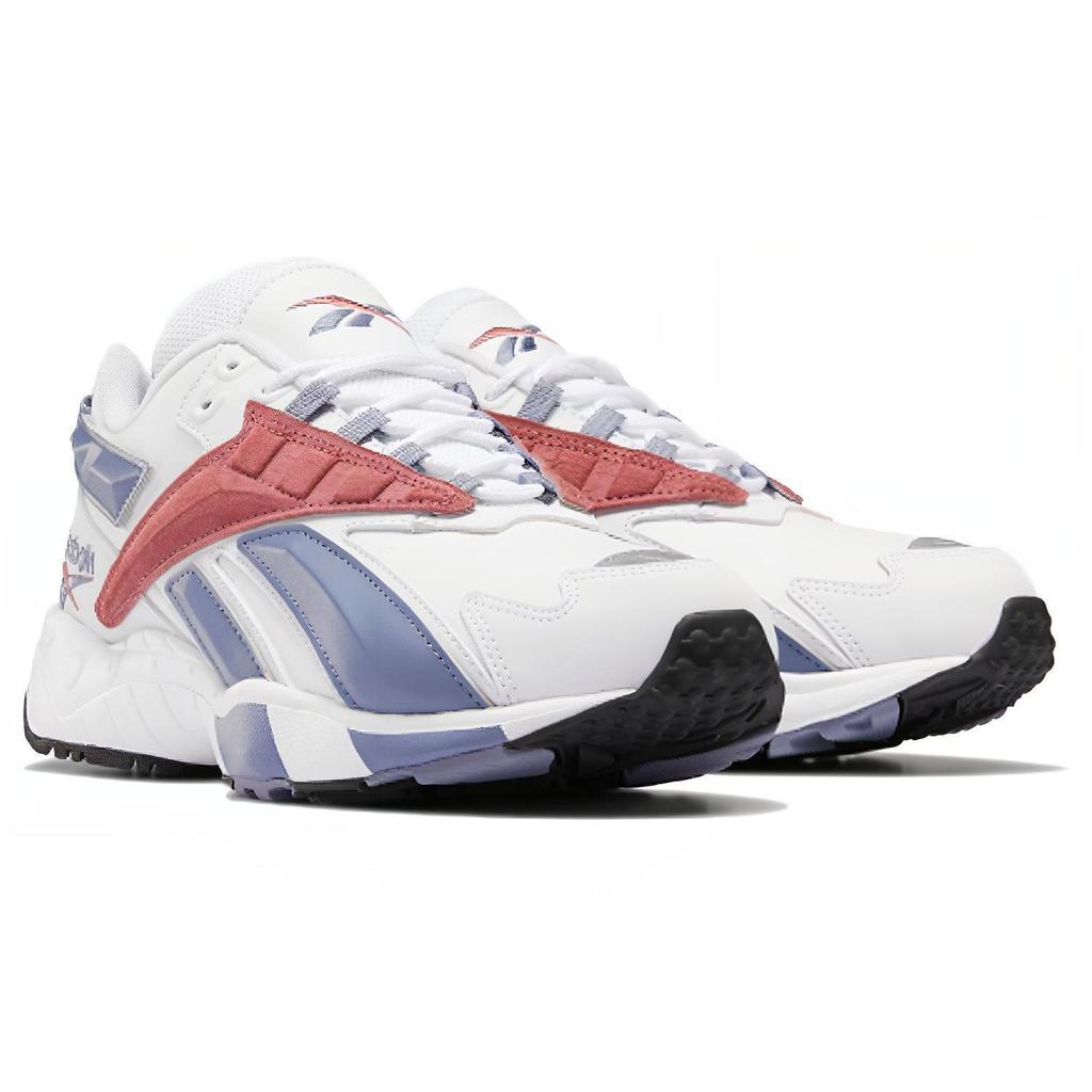 Reebok Interval 96 "Washed Indigo" FW1879