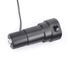Aluminum Water trap oil and Water separator /Filter Penumatic air suspension system spare parts