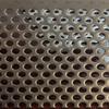 304 Stainless Steel Drain Grate Filter