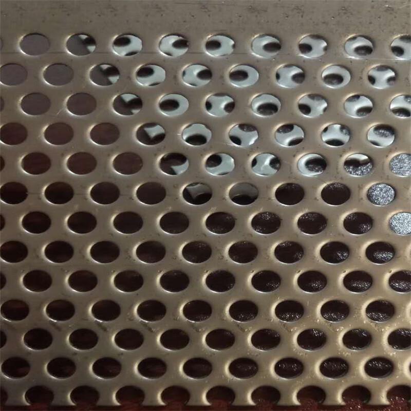 304 Stainless Steel Drain Grate Filter