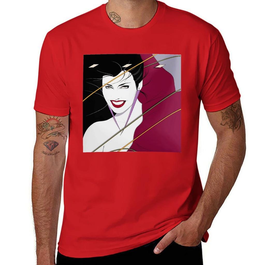 In thor ragnarok duran duran's rio bruce banner T-Shirt boys animal print blanks tops tshirts for men