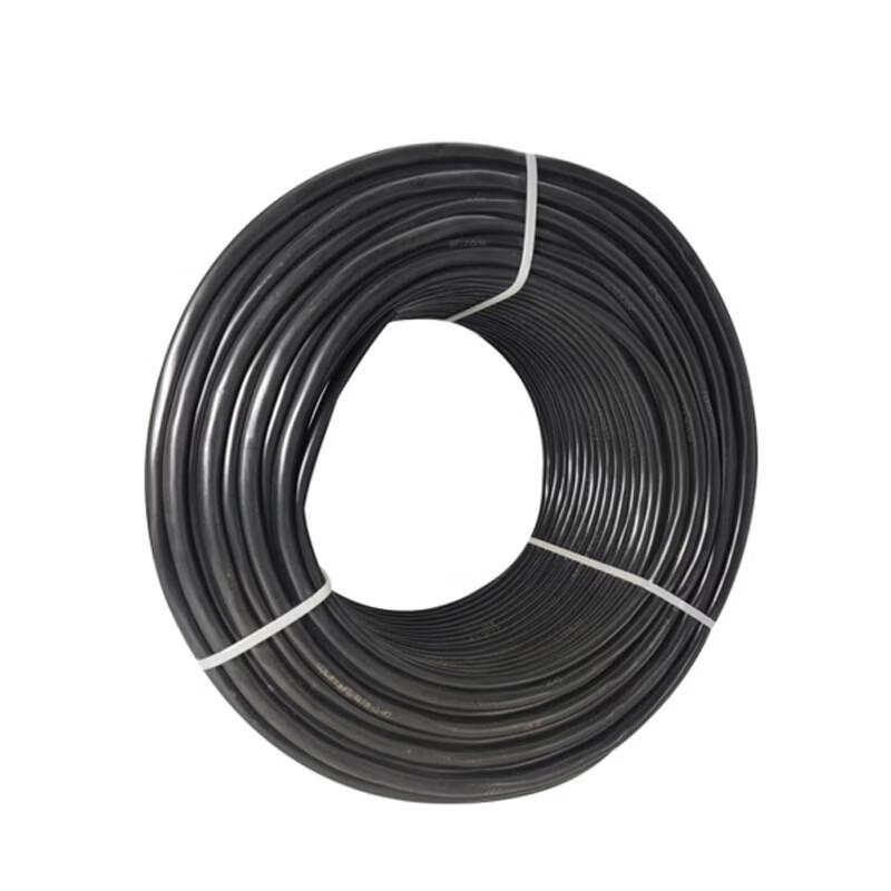 RVV Sheathed Cable