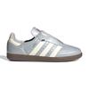 Originals Samba OG Casual Shoes