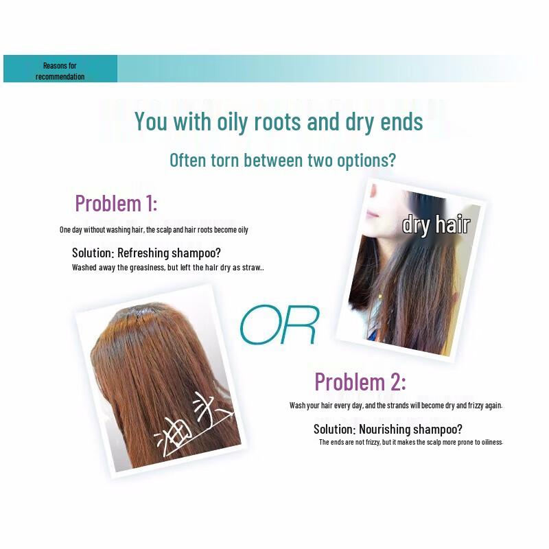 L'Oreal Hyaluronic Acid Hydrating Shampoo