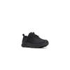 [Merrell] Hiking Shoes Chameleon Redux Storm Gore-Tex BLACK 26.0cm 2E Unisex