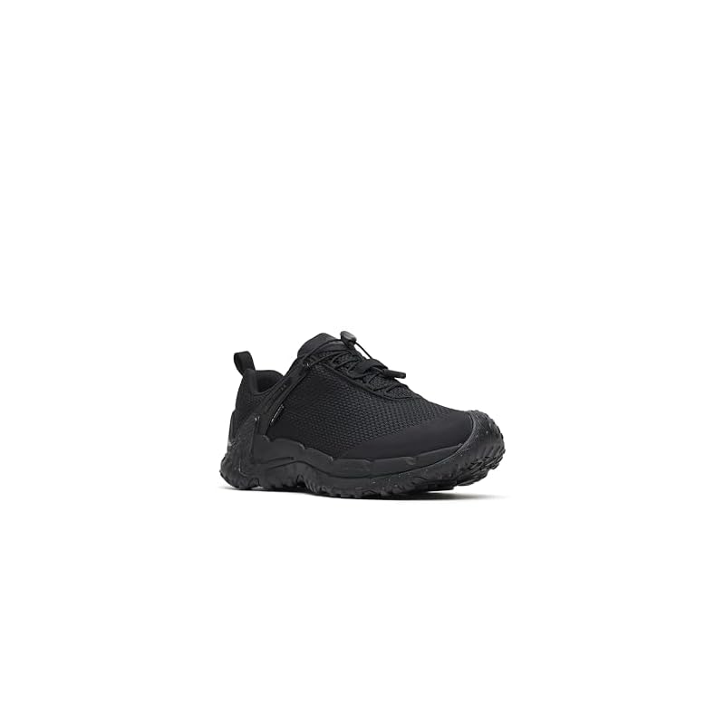 [Merrell] Hiking Shoes Chameleon Redux Storm Gore-Tex BLACK 26.0cm 2E Unisex
