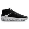 Nike Kd 13 Ep 'Black' CI9949-001