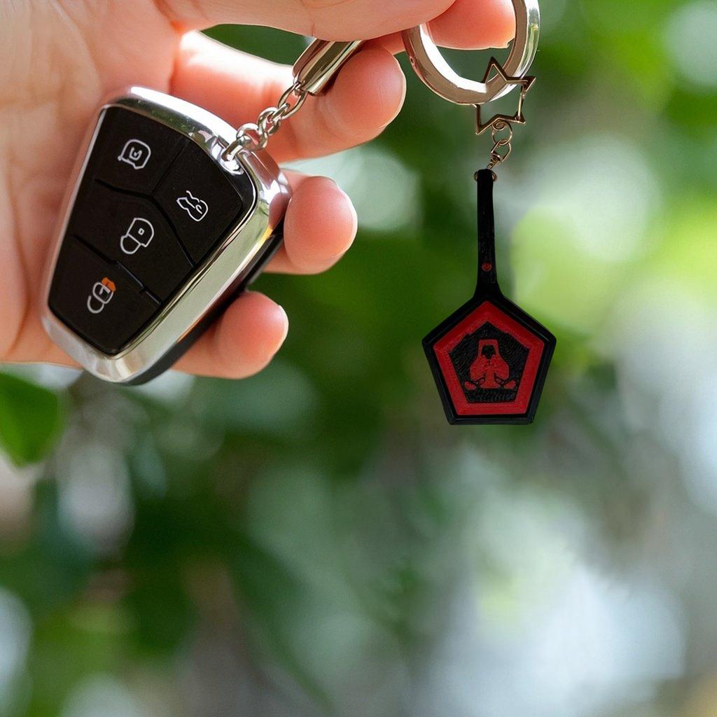 Girl Group Peripheral Interesting Decompression Point Machine