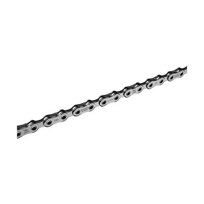 SHIMANO 138L Bağlantı ICNM9100138Q CN-M9100 12/11S Dahil/Hızlı
