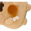 Cute Plush Toys, Cute Dog Plush Toys Decorative for Home (40cm)