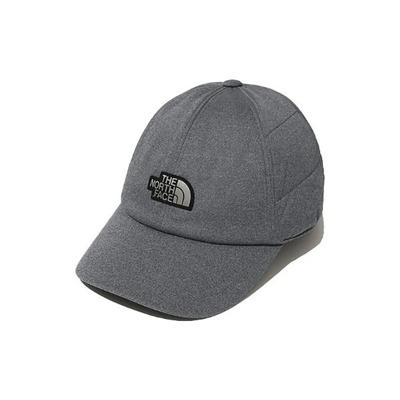 The North Face The North Face Common EAR BALL CAP TD2NE3CJ62B-MEG